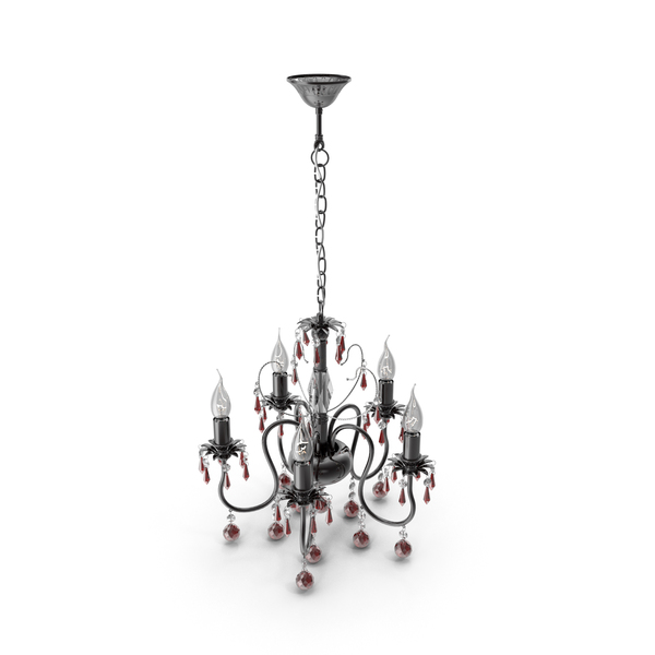 Candle: MW-Light Chandelier PNG & PSD Images Candle: MW-Light Chandelier PNG & PSD Images