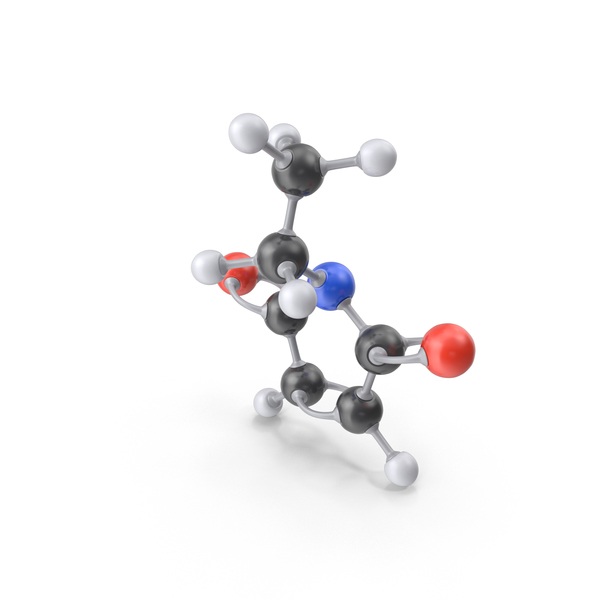 N Ethylmaleimide Molecule PNG & PSD Images N Ethylmaleimide Molecule PNG & PSD Images
