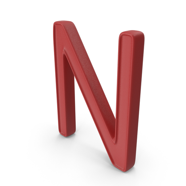 Language: N Plastic PNG & PSD Images Language: N Plastic PNG & PSD Images