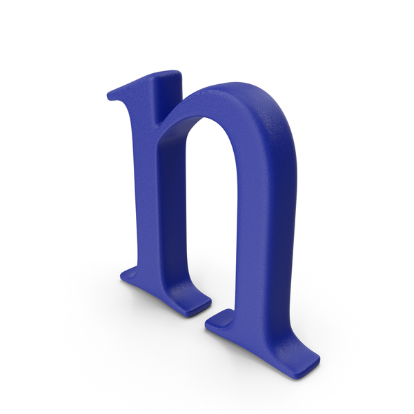 Language: N Plastic PNG & PSD Images Language: N Plastic PNG & PSD Images