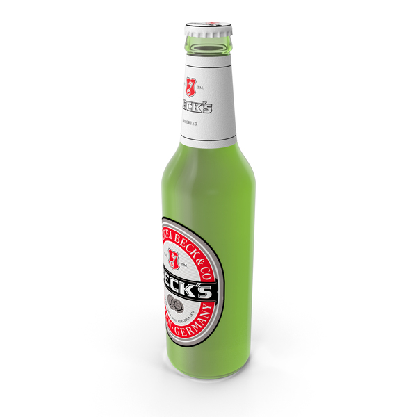 Nachos: Nacho Bowl And Becks Beer Bottle PNG & PSD Images Nachos: Nacho Bowl And Becks Beer Bottle PNG & PSD Images