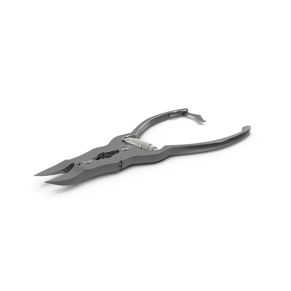 Nail Clipper PNG & PSD Images Nail Clipper PNG & PSD Images