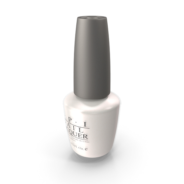 Makeup: Nail Polish PNG & PSD Images Makeup: Nail Polish PNG & PSD Images