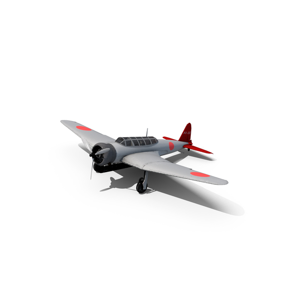 Fighter Propeller Plane: Nakajima B5N PNG & PSD Images Fighter Propeller Plane: Nakajima B5N PNG & PSD Images