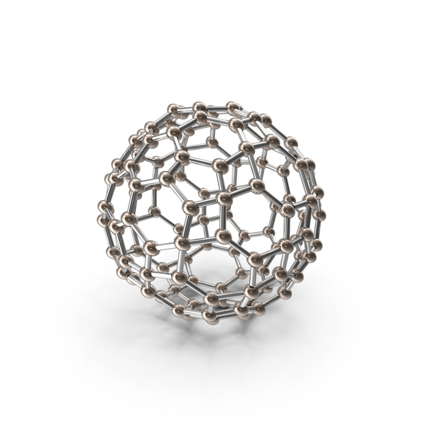 Materials Science In Semiconductor Processing