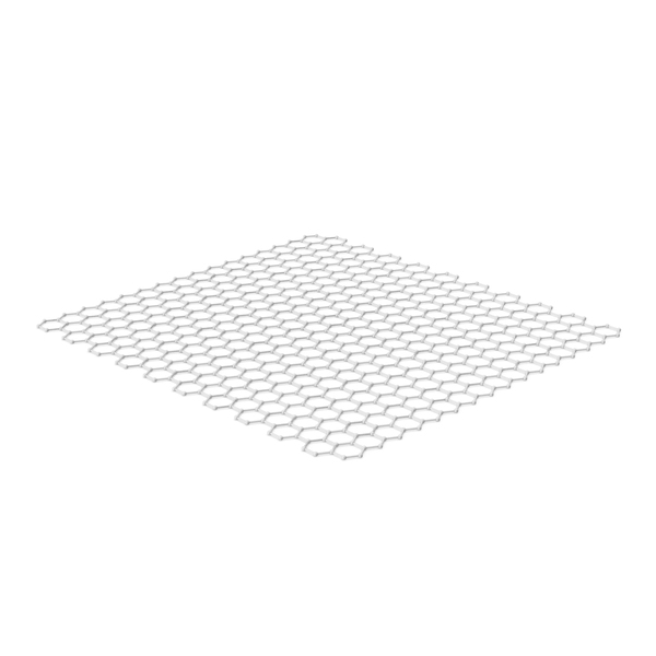 Hardware: Nano Materials PNG & PSD Images Hardware: Nano Materials PNG & PSD Images