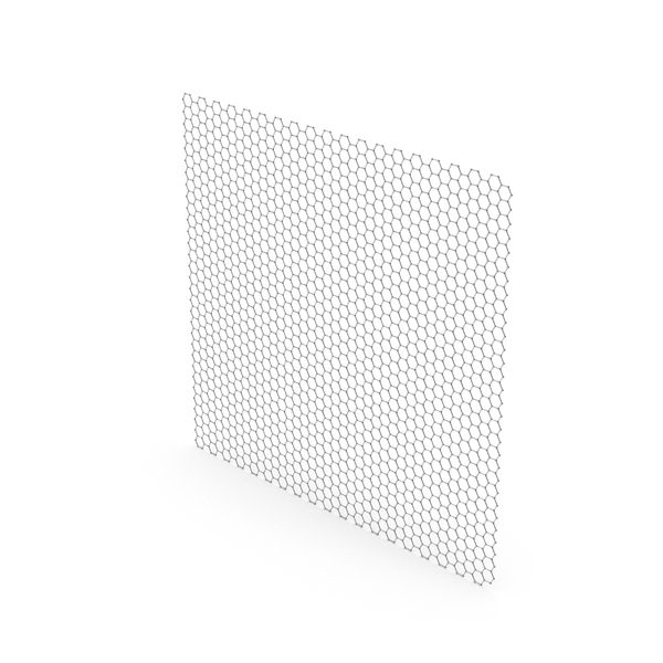 Hardware: Nano Materials PNG & PSD Images Hardware: Nano Materials PNG & PSD Images