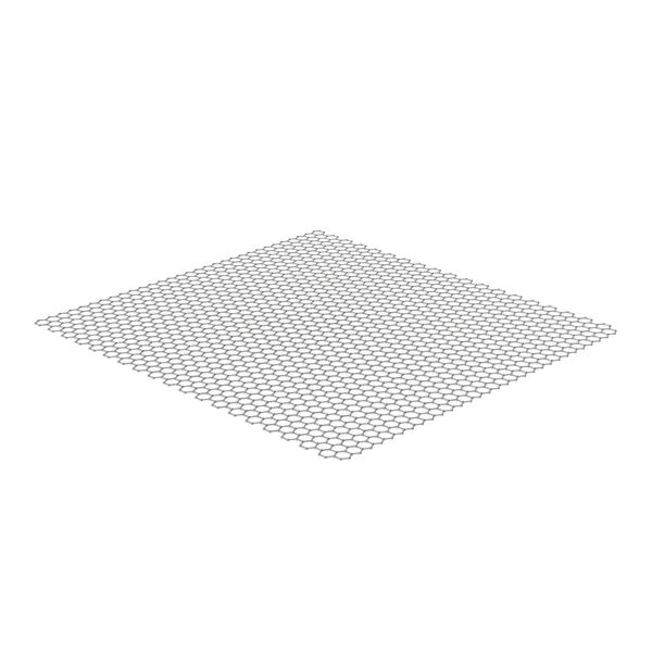 Material Setup: Nano Materials PNG & PSD Images Material Setup: Nano Materials PNG & PSD Images