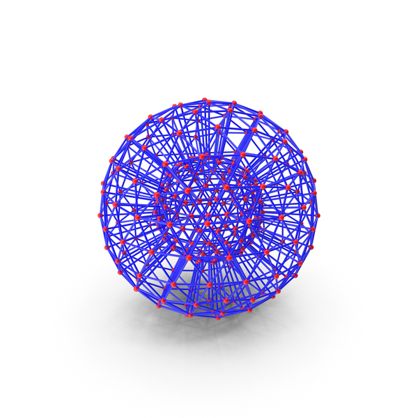 Voronoi: Nano Object PNG & PSD Images Voronoi: Nano Object PNG & PSD Images