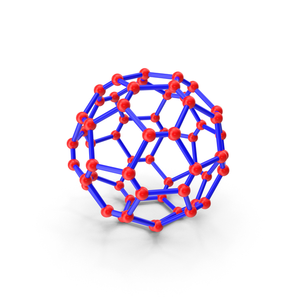 Voronoi: Nano Object PNG & PSD Images Voronoi: Nano Object PNG & PSD Images