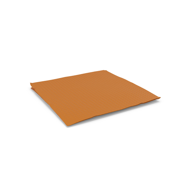 Napkin PNG & PSD Images