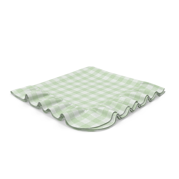 Napkin PNG & PSD Images