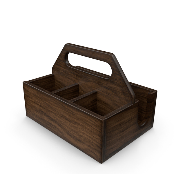 Napkin Holder PNG & PSD Images Napkin Holder PNG & PSD Images
