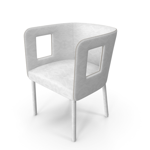 Arm Chair: Nara Armchair PNG & PSD Images Arm Chair: Nara Armchair PNG & PSD Images