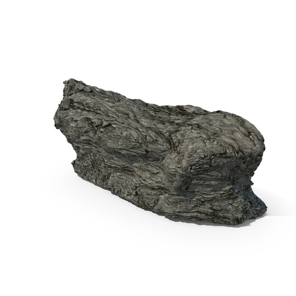 Narrow Rock Daylight PNG & PSD Images Narrow Rock Daylight PNG & PSD Images