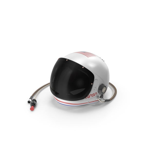 Astronaut: NASA Helmet PNG & PSD Images Astronaut: NASA Helmet PNG & PSD Images