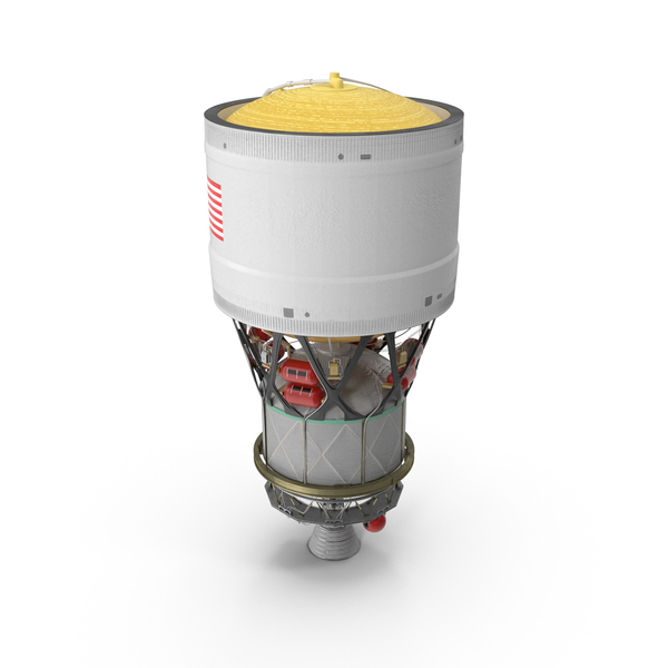 Kosmos Satellite: Nasa ICPS Interim Cryogenic Propulsion Stage PNG & PSD Images Kosmos Satellite: Nasa ICPS Interim Cryogenic Propulsion Stage PNG & PSD Images