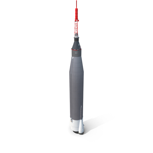 Space Capsule: NASA Mercury Friendship with Atlas Rocket PNG & PSD Images Space Capsule: NASA Mercury Friendship with Atlas Rocket PNG & PSD Images