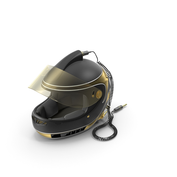 Racing: Nascar Helmet PNG & PSD Images Racing: Nascar Helmet PNG & PSD Images