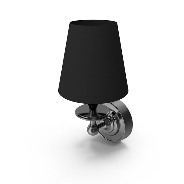 Nash Candlestick Sconce Base PNG & PSD Images Nash Candlestick Sconce Base PNG & PSD Images