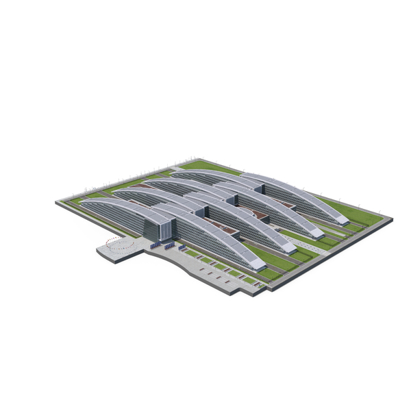 Civic Building: NATO Headquarters PNG & PSD Images Civic Building: NATO Headquarters PNG & PSD Images
