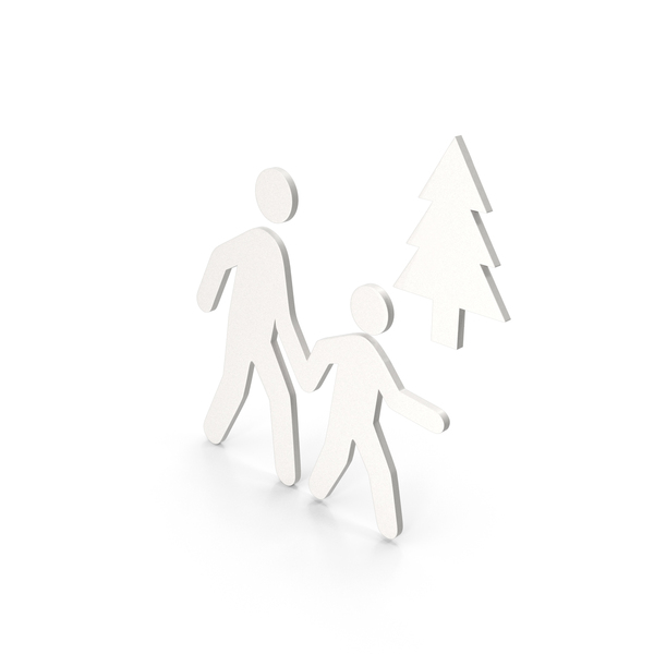 Symbols: Natural Area With Public Access Icon PNG & PSD Images Symbols: Natural Area With Public Access Icon PNG & PSD Images
