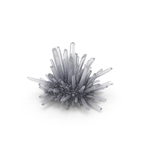 Natural Crystal Group PNG & PSD Images Natural Crystal Group PNG & PSD Images