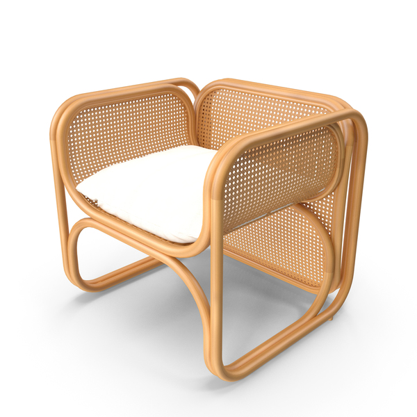 Arm Chair: Natural Lounger PNG & PSD Images Arm Chair: Natural Lounger PNG & PSD Images