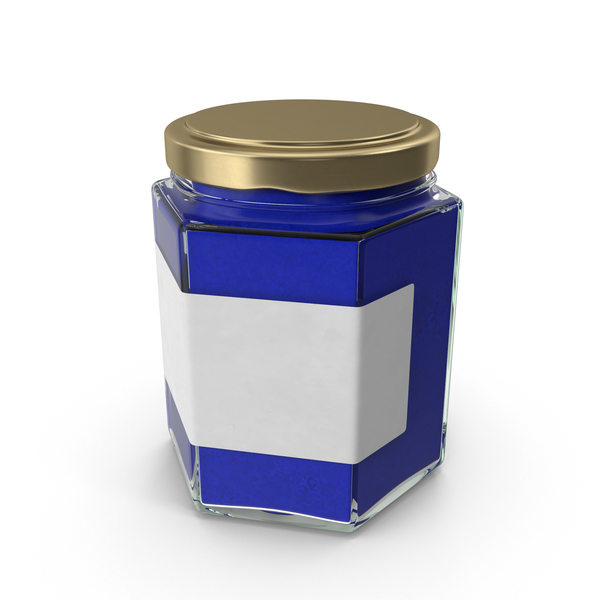 Art Supplies: Natural Pigment in Glass Jar PNG & PSD Images Art Supplies: Natural Pigment in Glass Jar PNG & PSD Images