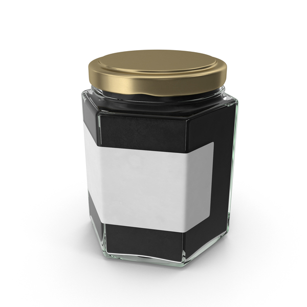 Art Supplies: Natural Pigment in Glass Jar PNG & PSD Images Art Supplies: Natural Pigment in Glass Jar PNG & PSD Images
