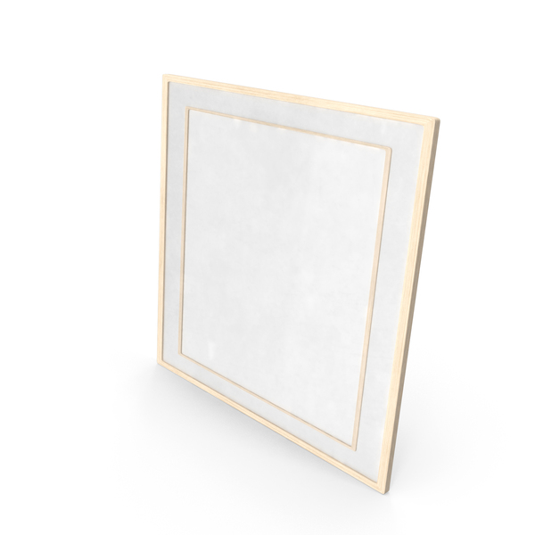 Picture: Natural Wood Frame PNG & PSD Images Picture: Natural Wood Frame PNG & PSD Images
