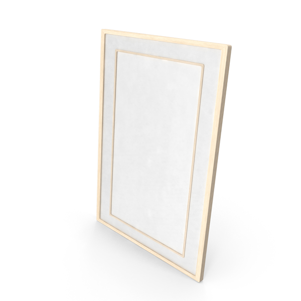 Picture: Natural Wood Frame PNG & PSD Images Picture: Natural Wood Frame PNG & PSD Images