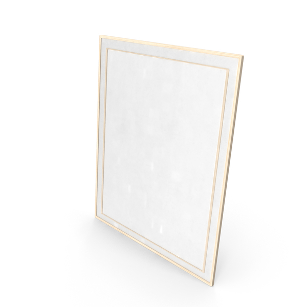Picture: Natural Wood Frame PNG & PSD Images Picture: Natural Wood Frame PNG & PSD Images