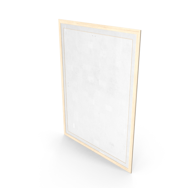 Picture: Natural Wood Frame PNG & PSD Images Picture: Natural Wood Frame PNG & PSD Images