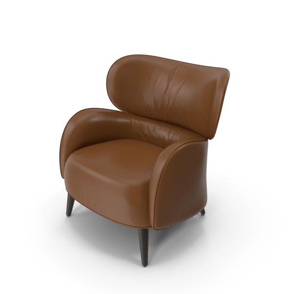 Arm: Natuzzi Italia Blossom Chair PNG & PSD Images Arm: Natuzzi Italia Blossom Chair PNG & PSD Images