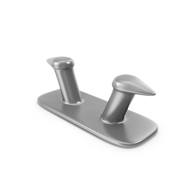 Cleat: Nautical Bitt PNG & PSD Images Cleat: Nautical Bitt PNG & PSD Images
