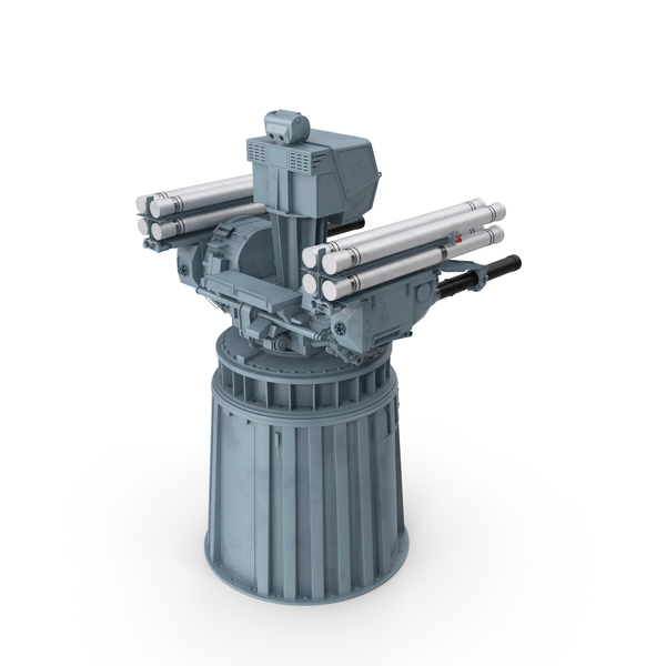 Machine Gun: Naval Air Defense Pantsir-ME PNG & PSD Images Machine Gun: Naval Air Defense Pantsir-ME PNG & PSD Images