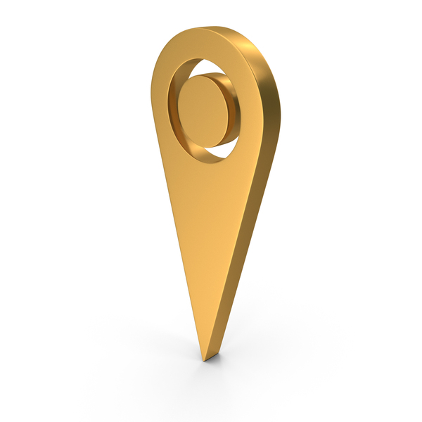 Computer Icon: Navigate Location Pin PNG & PSD Images Computer Icon: Navigate Location Pin PNG & PSD Images