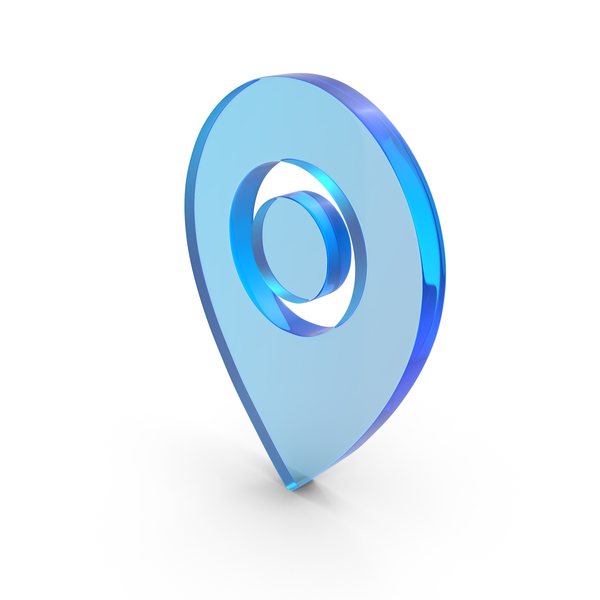 Navigate Location Pin Map Logo Glass PNG & PSD Images Navigate Location Pin Map Logo Glass PNG & PSD Images