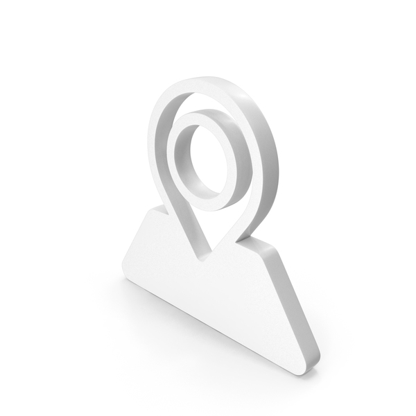 Cursor: Navigate Pin Locate Icon PNG & PSD Images Cursor: Navigate Pin Locate Icon PNG & PSD Images