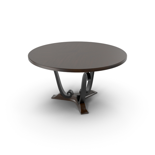 Navour Table PNG & PSD Images Navour Table PNG & PSD Images