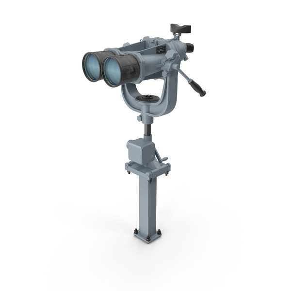 Binocular: Navy Binoculars PNG & PSD Images Binocular: Navy Binoculars PNG & PSD Images