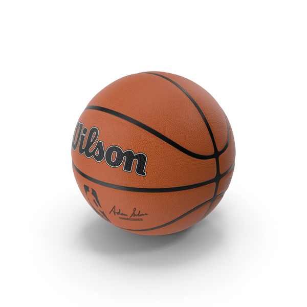 Nba Finals Trophy Png