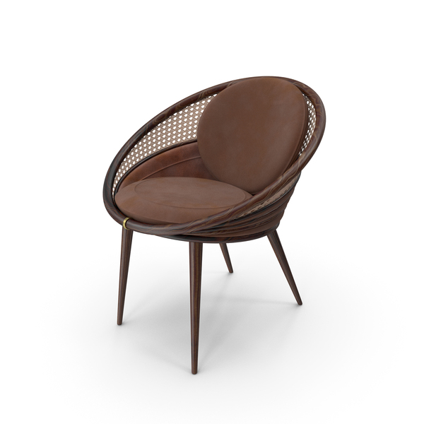 Lounge Room: Ndebele Chair PNG & PSD Images Lounge Room: Ndebele Chair PNG & PSD Images