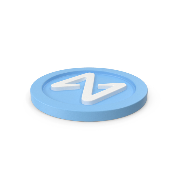 NEAR - Cryptocurrency PNG & PSD Images NEAR - Cryptocurrency PNG & PSD Images