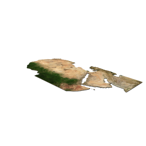 Near East Region Map PNG & PSD Images Near East Region Map PNG & PSD Images