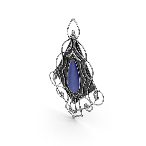 Necklace PNG & PSD Images Necklace PNG & PSD Images