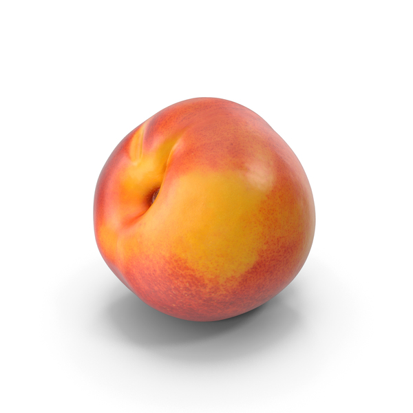 Peach: Nectarine PNG & PSD Images Peach: Nectarine PNG & PSD Images