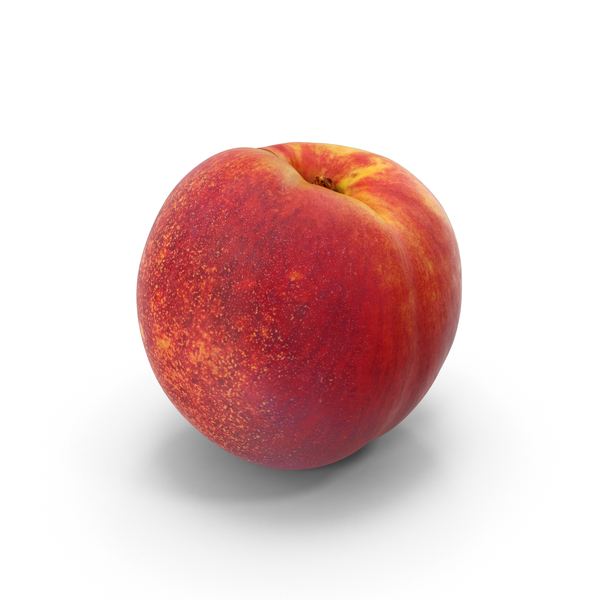 Peach: Nectarine PNG & PSD Images Peach: Nectarine PNG & PSD Images