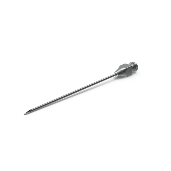 Needle PNG & PSD Images Needle PNG & PSD Images
